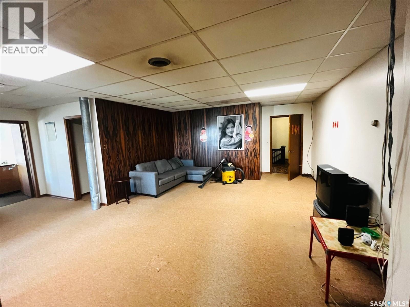 302 Main Street, Melville, Saskatchewan  S0A 2P0 - Photo 18 - SK023604