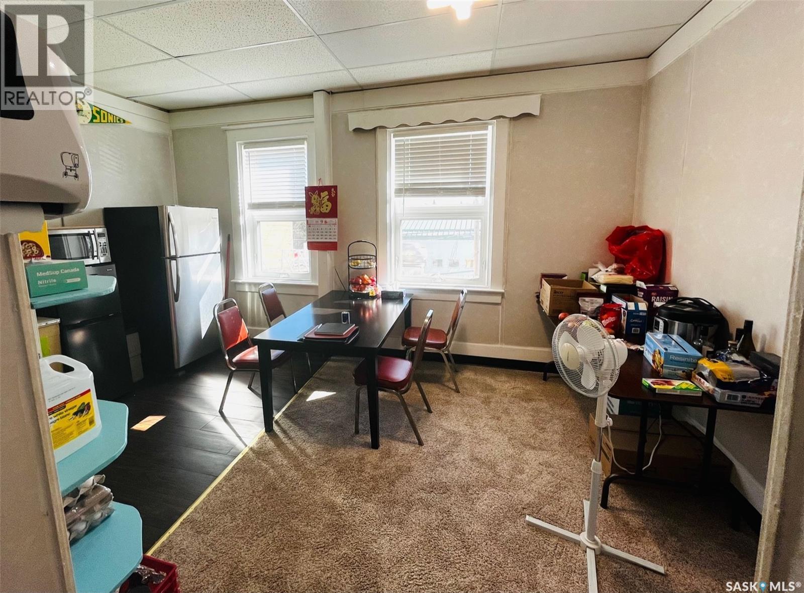 302 Main Street, Melville, Saskatchewan  S0A 2P0 - Photo 20 - SK023604