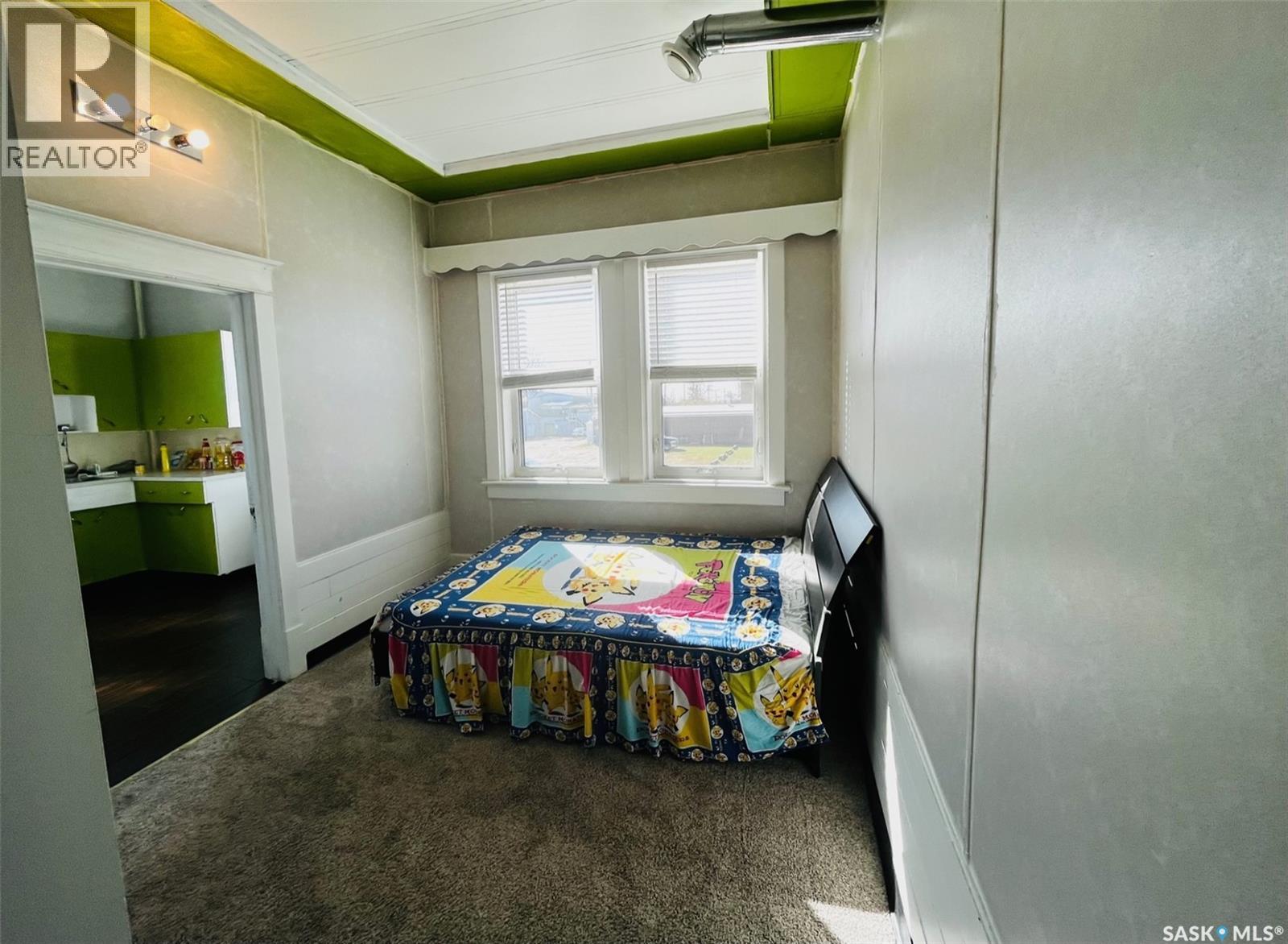 302 Main Street, Melville, Saskatchewan  S0A 2P0 - Photo 21 - SK023604