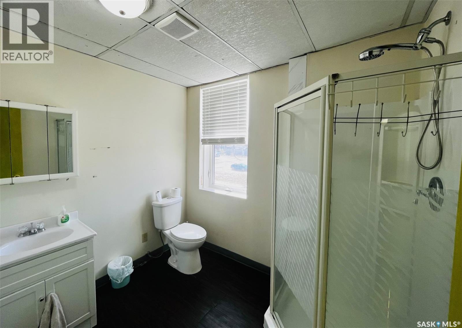 302 Main Street, Melville, Saskatchewan  S0A 2P0 - Photo 22 - SK023604