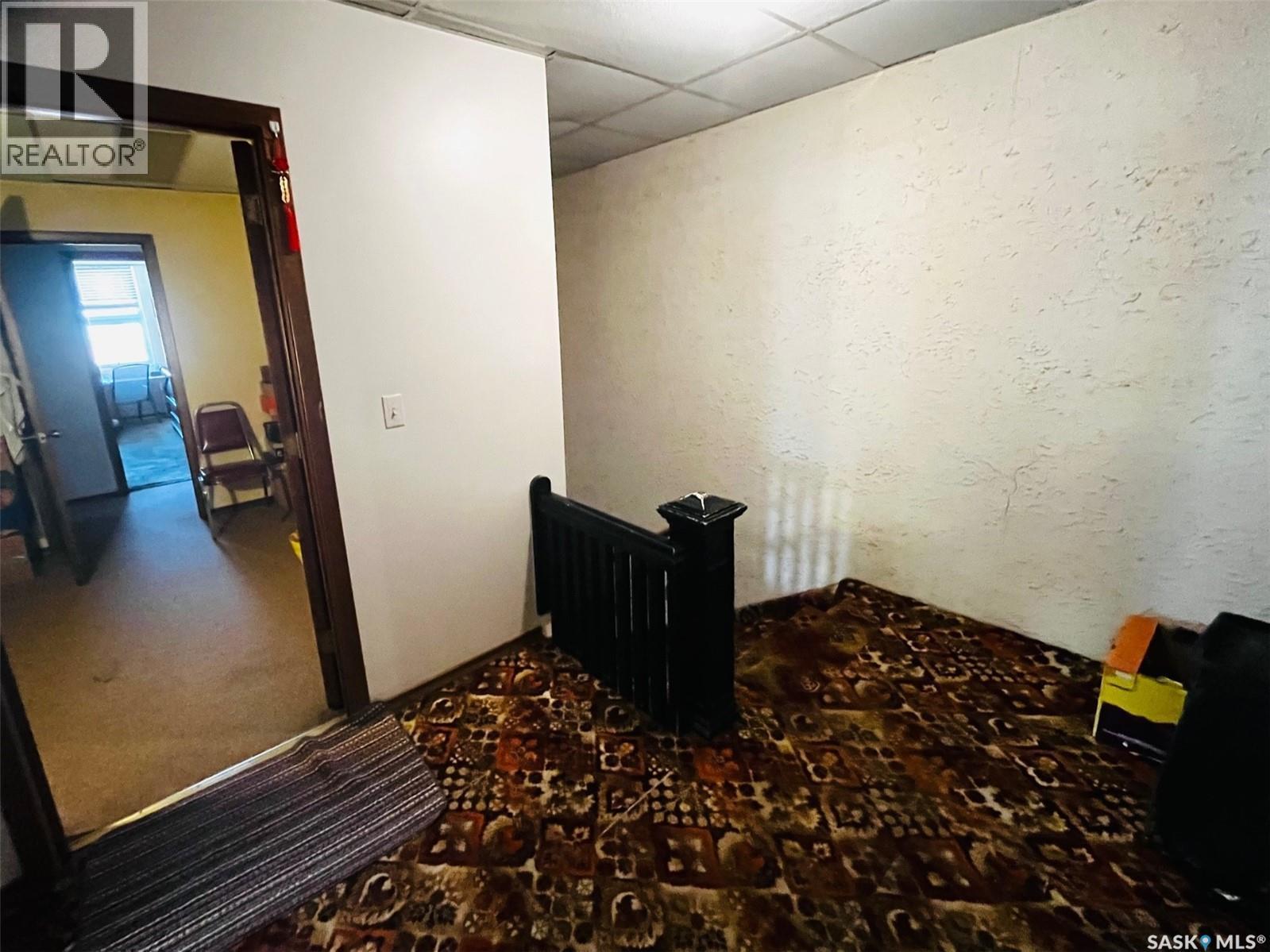 302 Main Street, Melville, Saskatchewan  S0A 2P0 - Photo 24 - SK023604