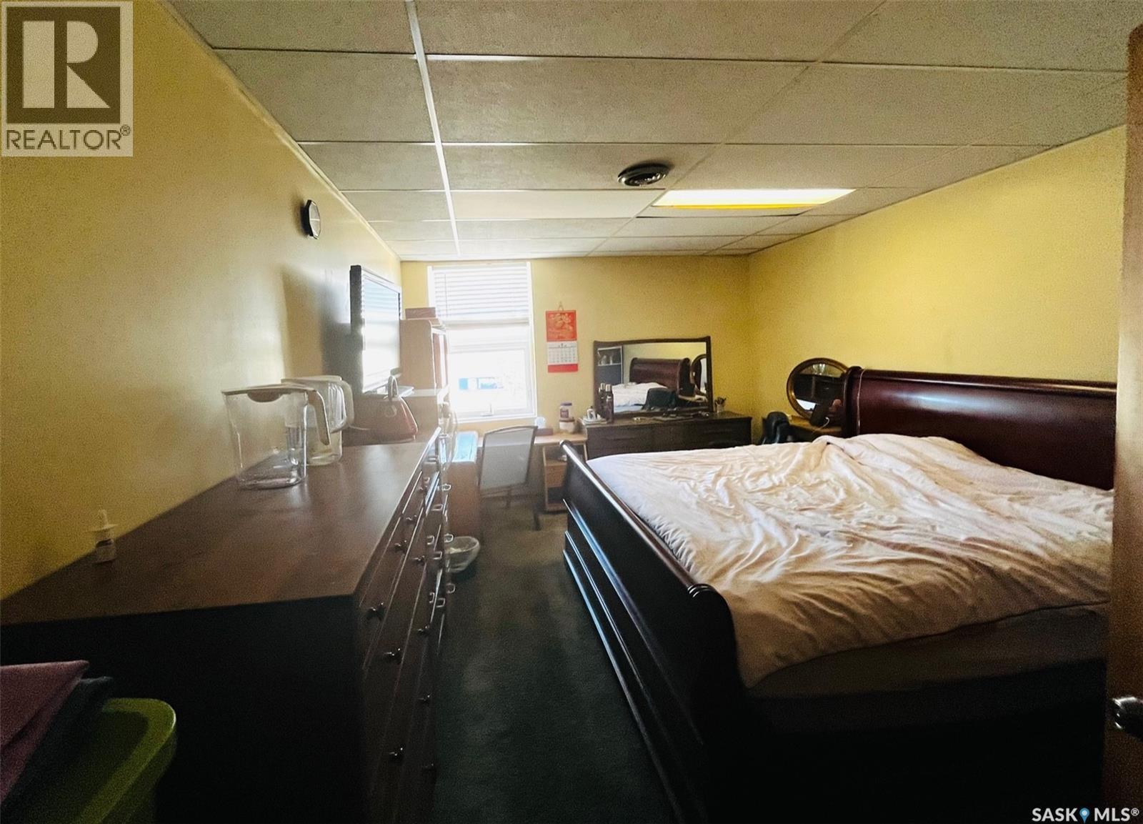 302 Main Street, Melville, Saskatchewan  S0A 2P0 - Photo 25 - SK023604