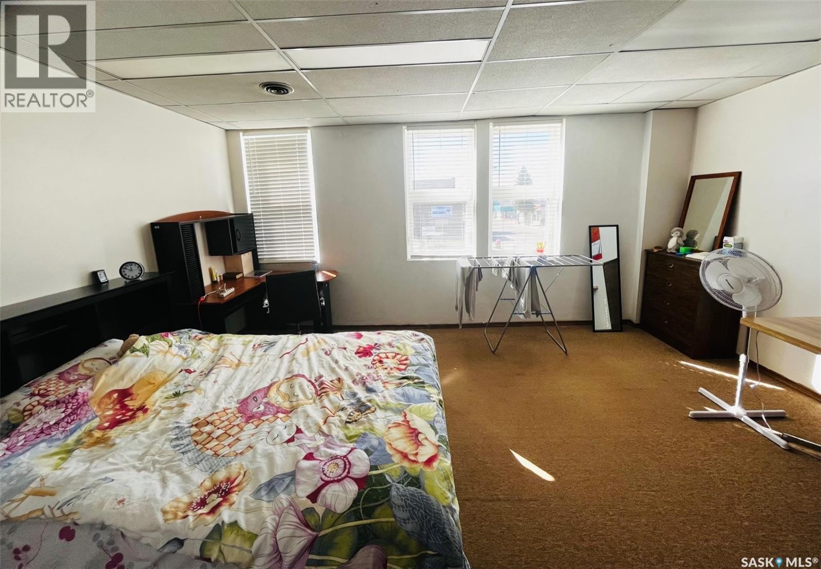 302 Main Street, Melville, Saskatchewan  S0A 2P0 - Photo 26 - SK023604