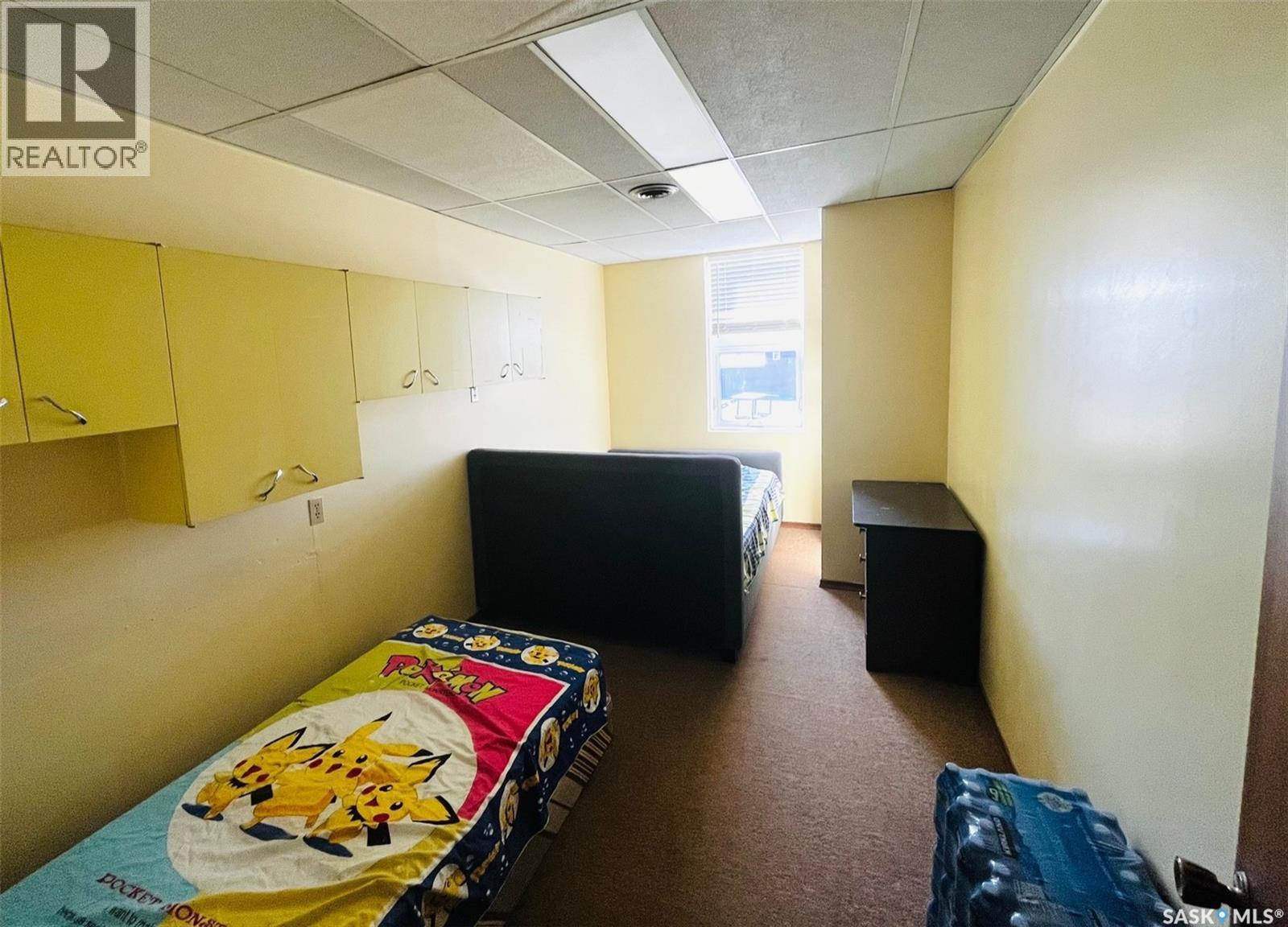 302 Main Street, Melville, Saskatchewan  S0A 2P0 - Photo 27 - SK023604