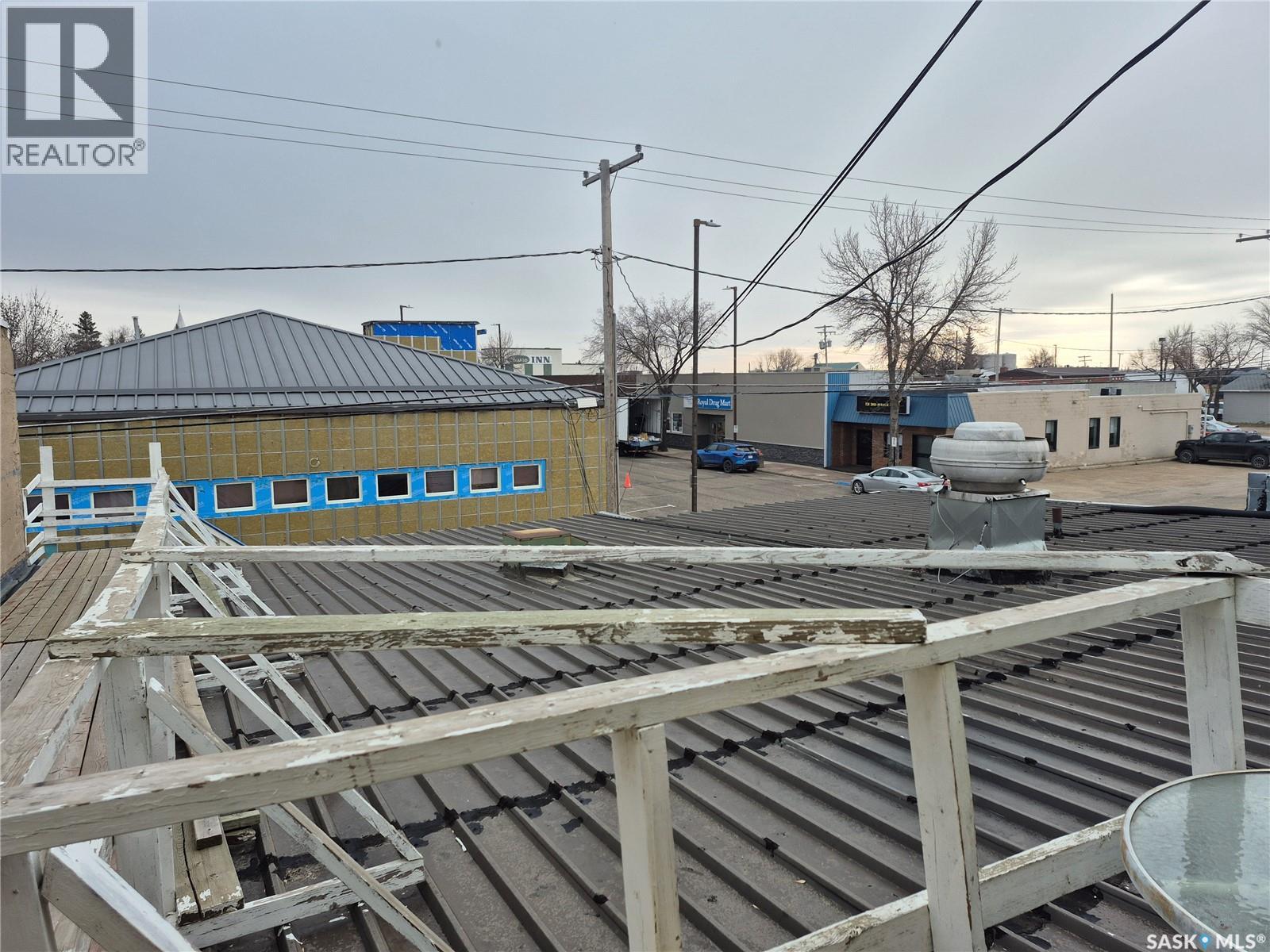 302 Main Street, Melville, Saskatchewan  S0A 2P0 - Photo 4 - SK023604