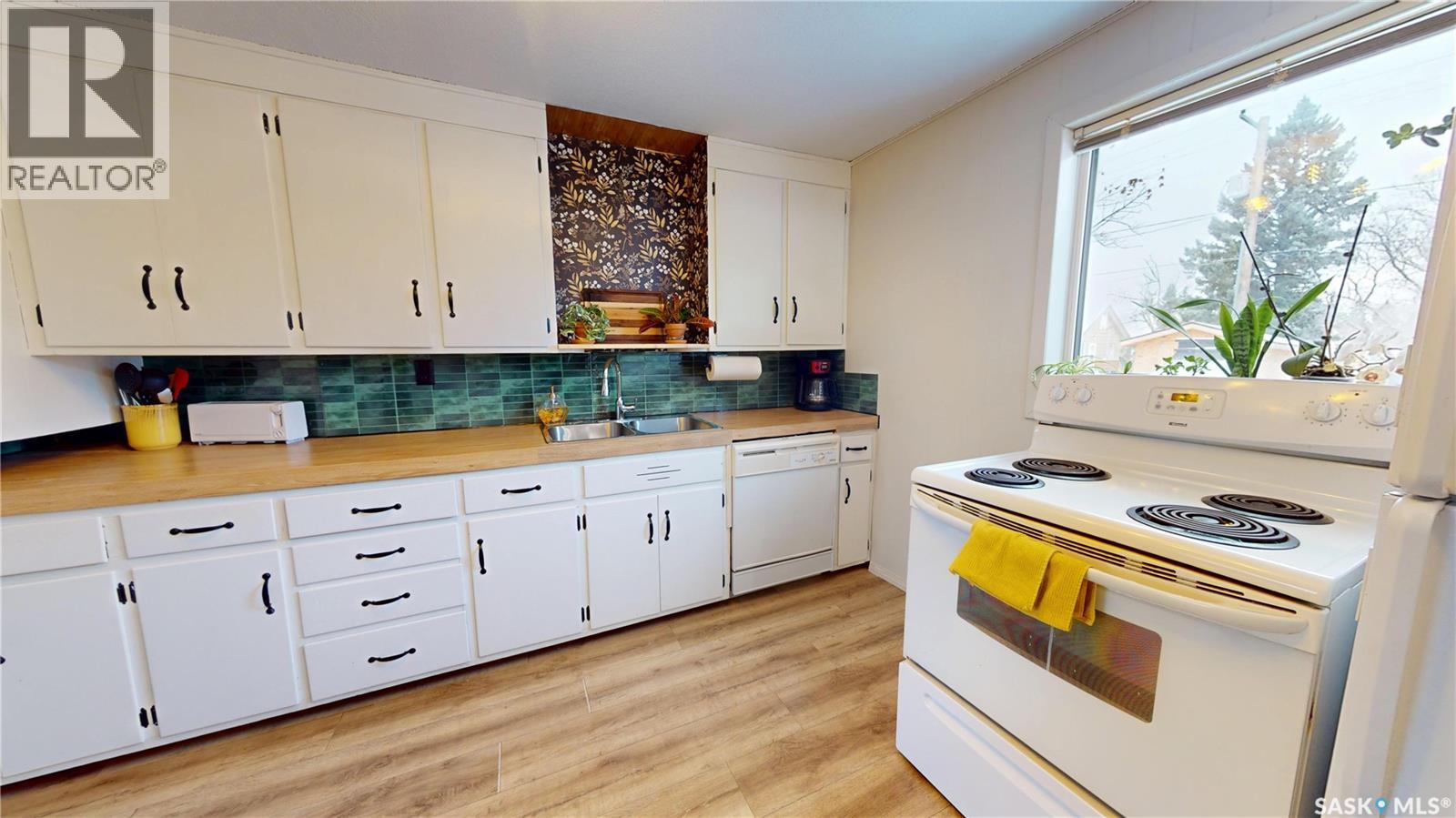 105 Railway Avenue, Wawota, Saskatchewan  S0G 5A0 - Photo 14 - SK022518