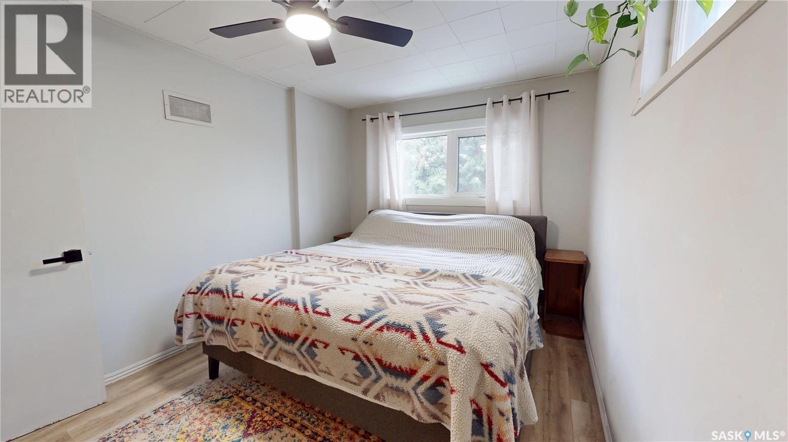 105 Railway Avenue, Wawota, Saskatchewan  S0G 5A0 - Photo 18 - SK022518