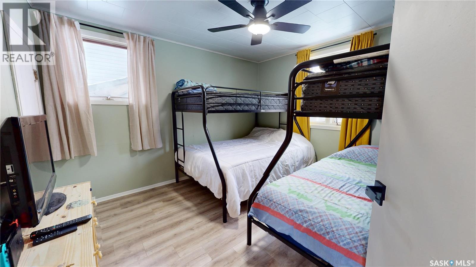 105 Railway Avenue, Wawota, Saskatchewan  S0G 5A0 - Photo 19 - SK022518