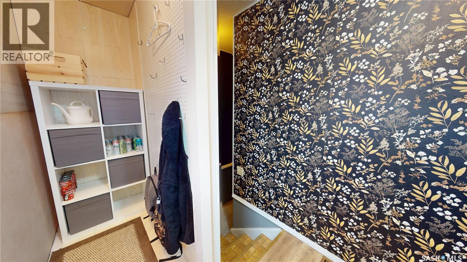 105 Railway Avenue, Wawota, Saskatchewan  S0G 5A0 - Photo 25 - SK022518