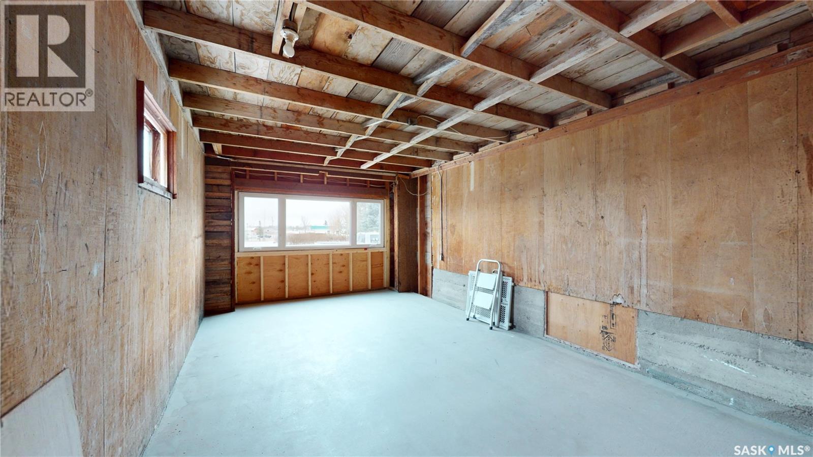 105 Railway Avenue, Wawota, Saskatchewan  S0G 5A0 - Photo 26 - SK022518