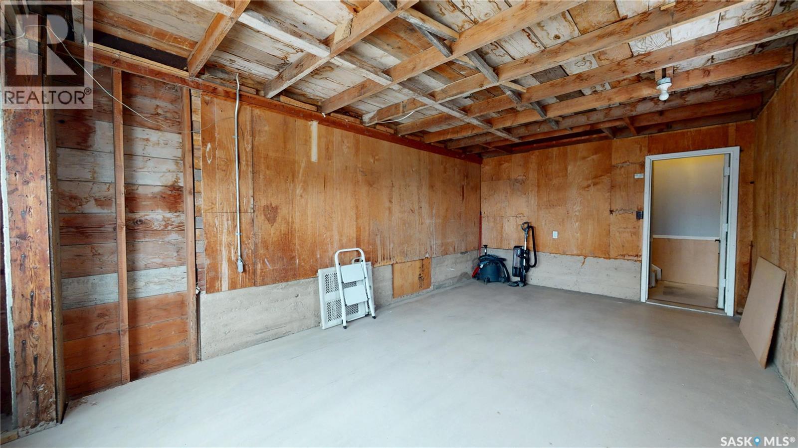 105 Railway Avenue, Wawota, Saskatchewan  S0G 5A0 - Photo 28 - SK022518