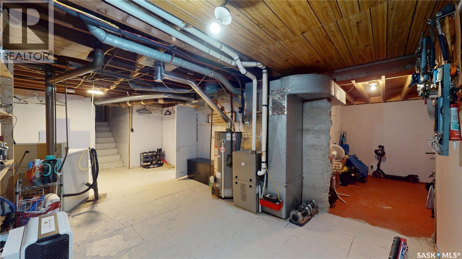 105 Railway Avenue, Wawota, Saskatchewan  S0G 5A0 - Photo 34 - SK022518