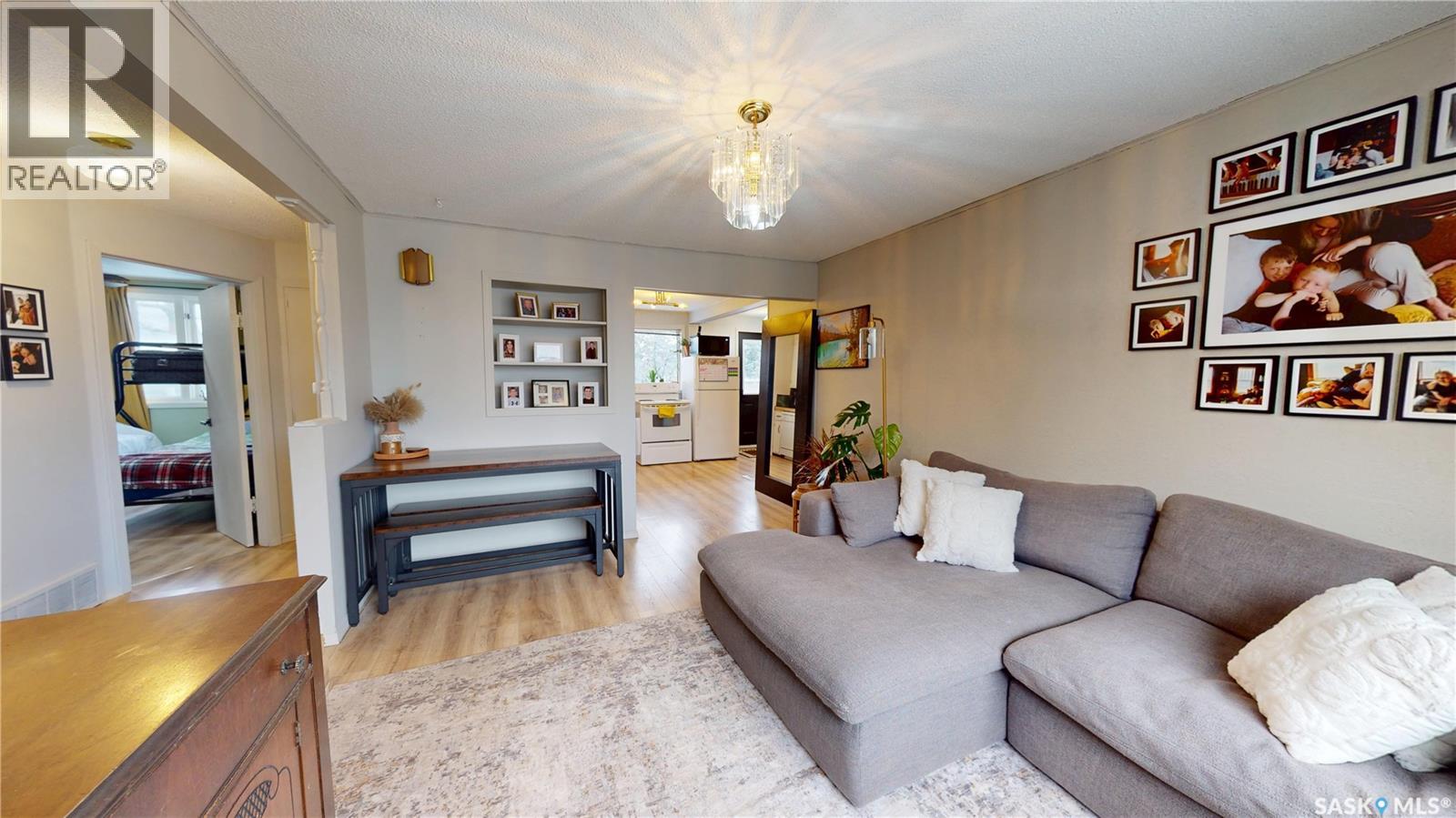 105 Railway Avenue, Wawota, Saskatchewan  S0G 5A0 - Photo 6 - SK022518