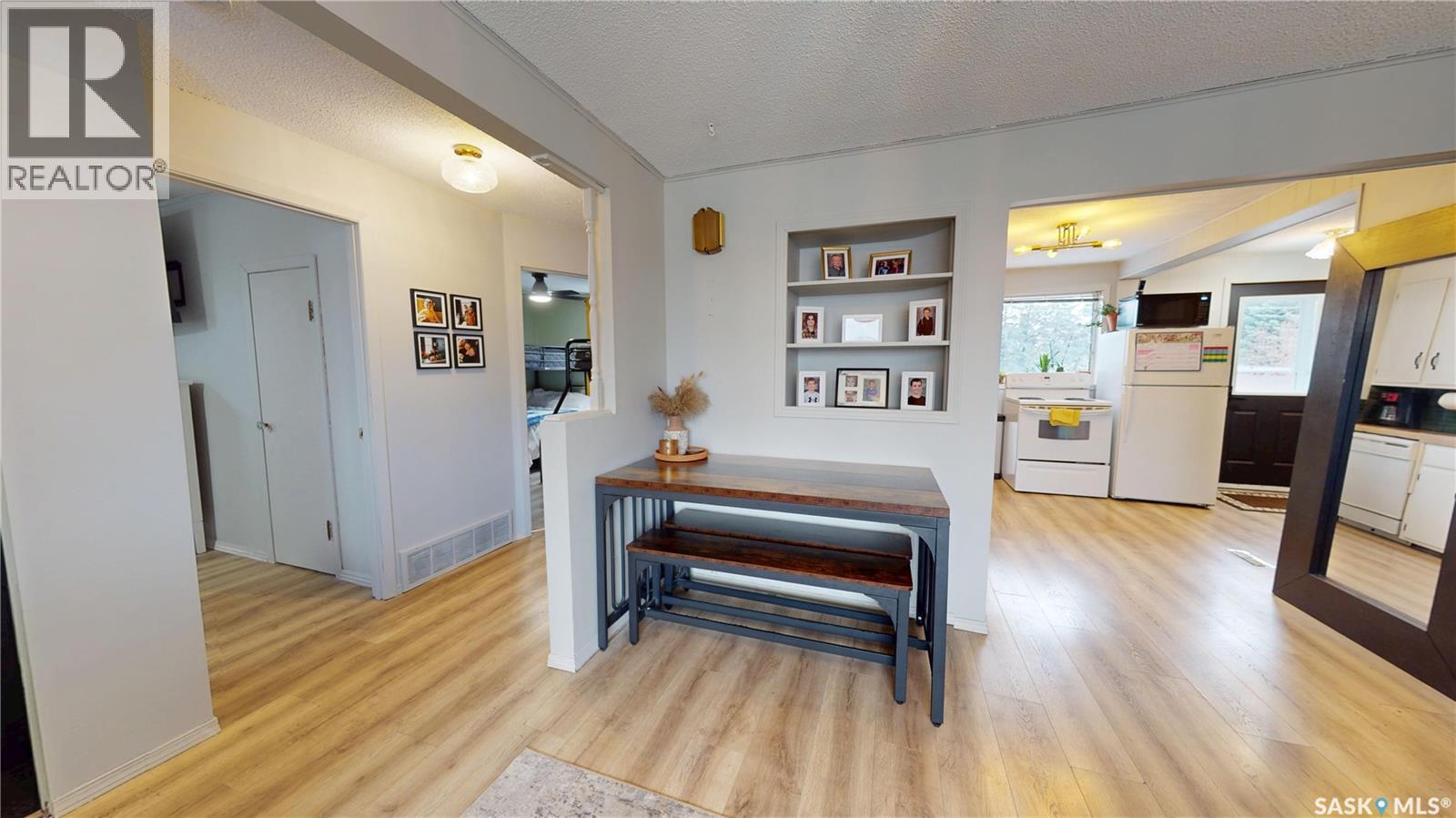 105 Railway Avenue, Wawota, Saskatchewan  S0G 5A0 - Photo 9 - SK022518