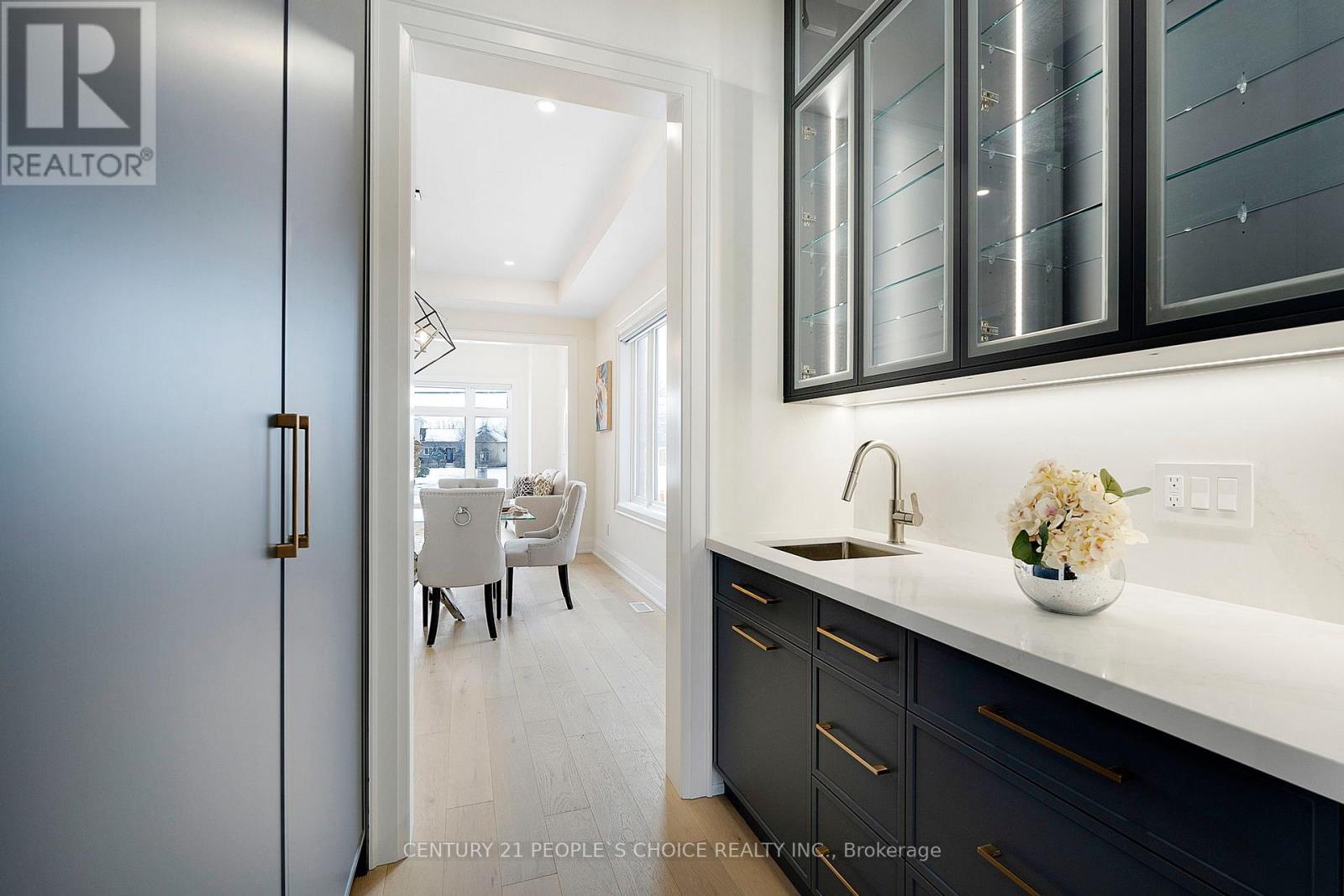 Upper - 8915 Heritage Road, Brampton, Ontario  L6Y 0E4 - Photo 10 - W12444547