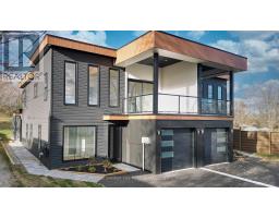 60 GRAY STREET, Severn, Ontario