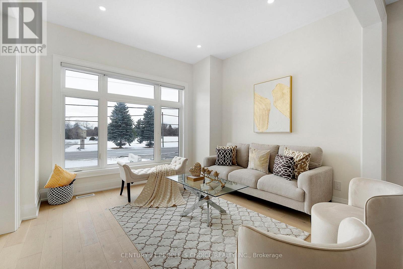 Upper - 8915 Heritage Road, Brampton, Ontario  L6Y 0E4 - Photo 6 - W12444547