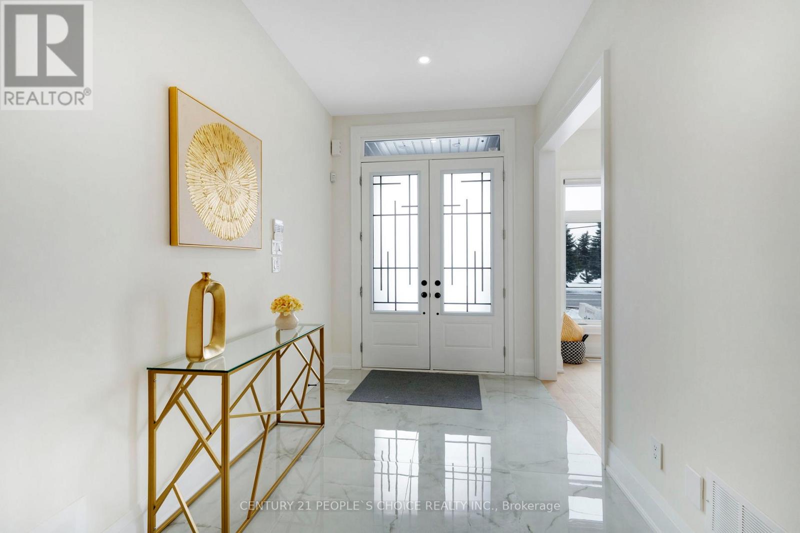 Upper - 8915 Heritage Road, Brampton, Ontario  L6Y 0E4 - Photo 4 - W12444547