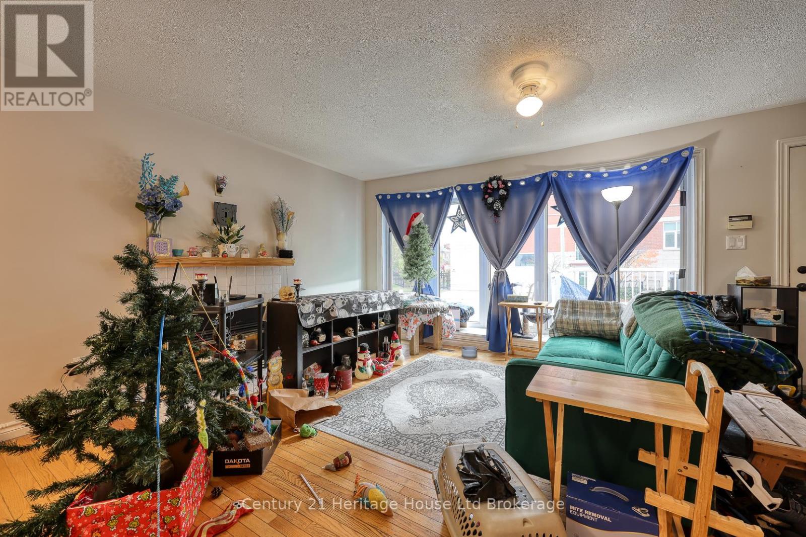 719 Peel Street, Woodstock, Ontario  N4S 1L5 - Photo 10 - X12523086