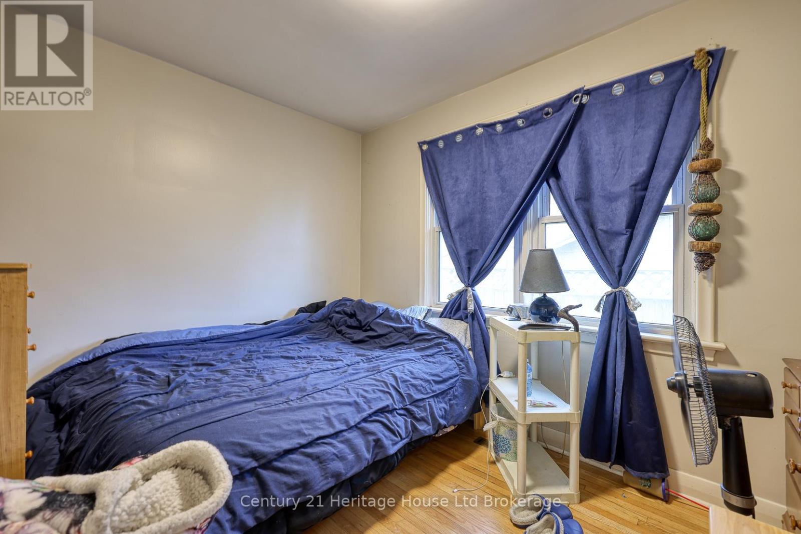 719 Peel Street, Woodstock, Ontario  N4S 1L5 - Photo 17 - X12523086