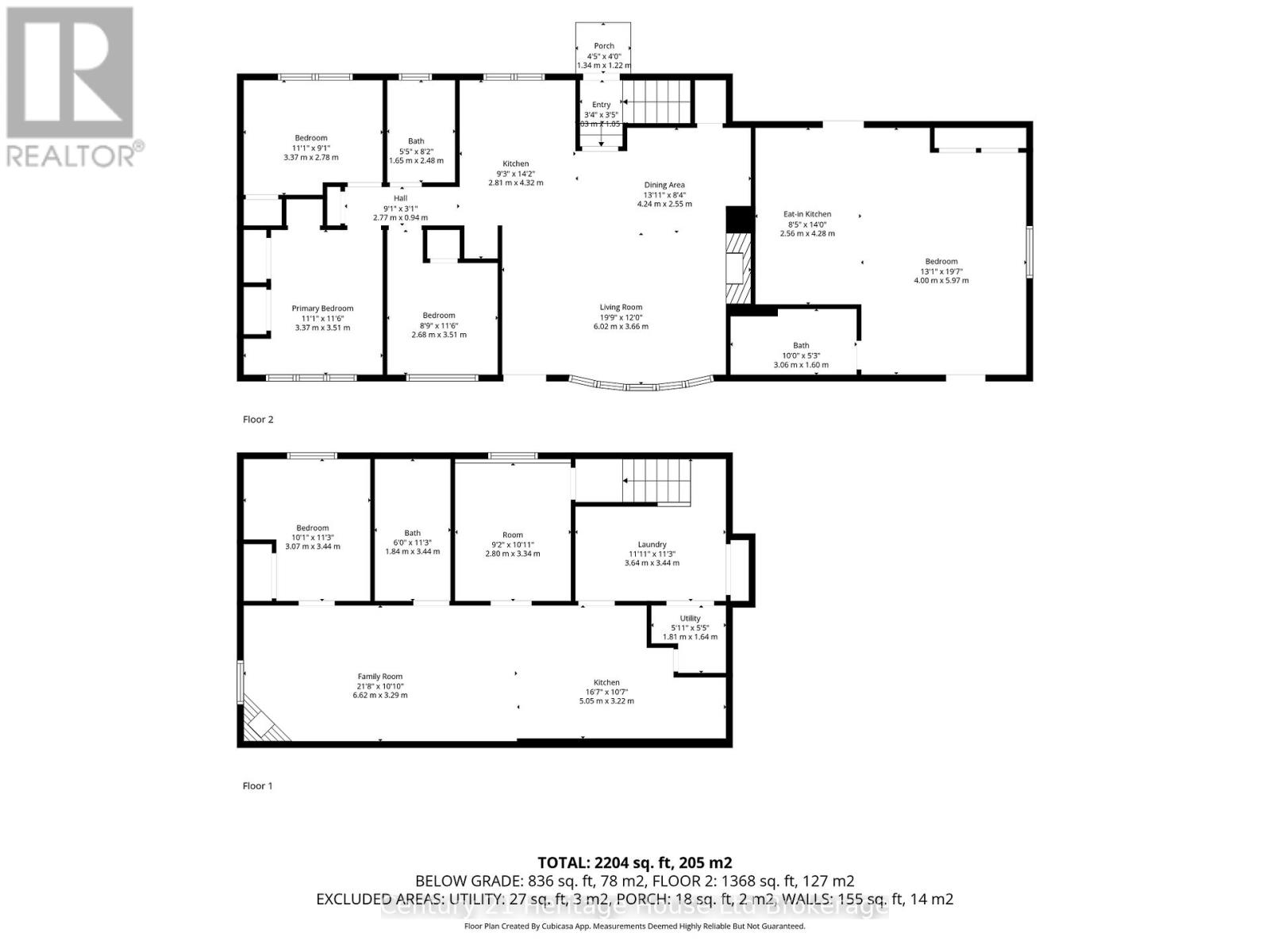 719 Peel Street, Woodstock, Ontario  N4S 1L5 - Photo 48 - X12523086