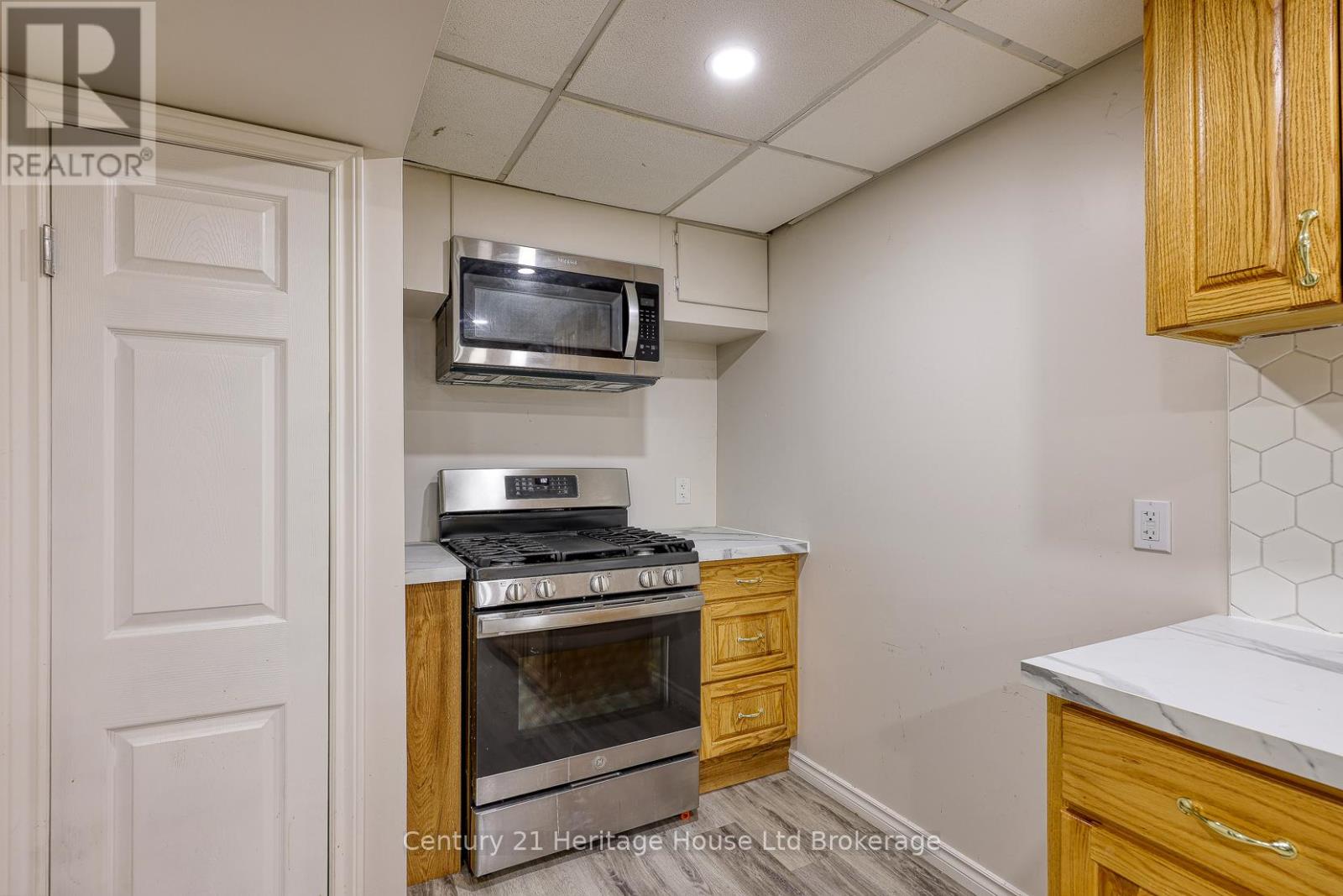 719 Peel Street, Woodstock, Ontario N4S 1L5 - Photo 23 - X12523092