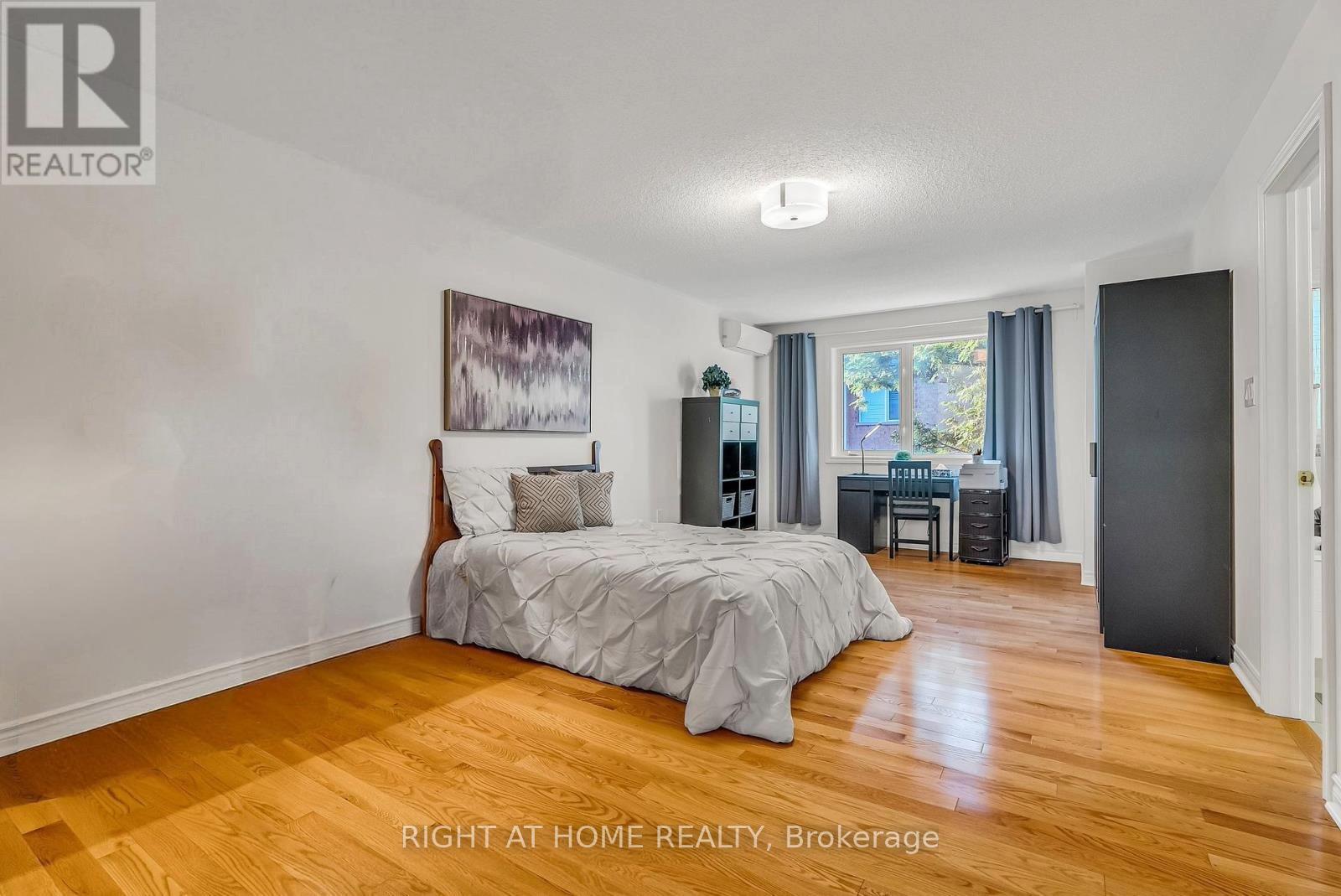 12 Walter Thomas Way, Markham, Ontario  L3R 5P6 - Photo 13 - N12523612