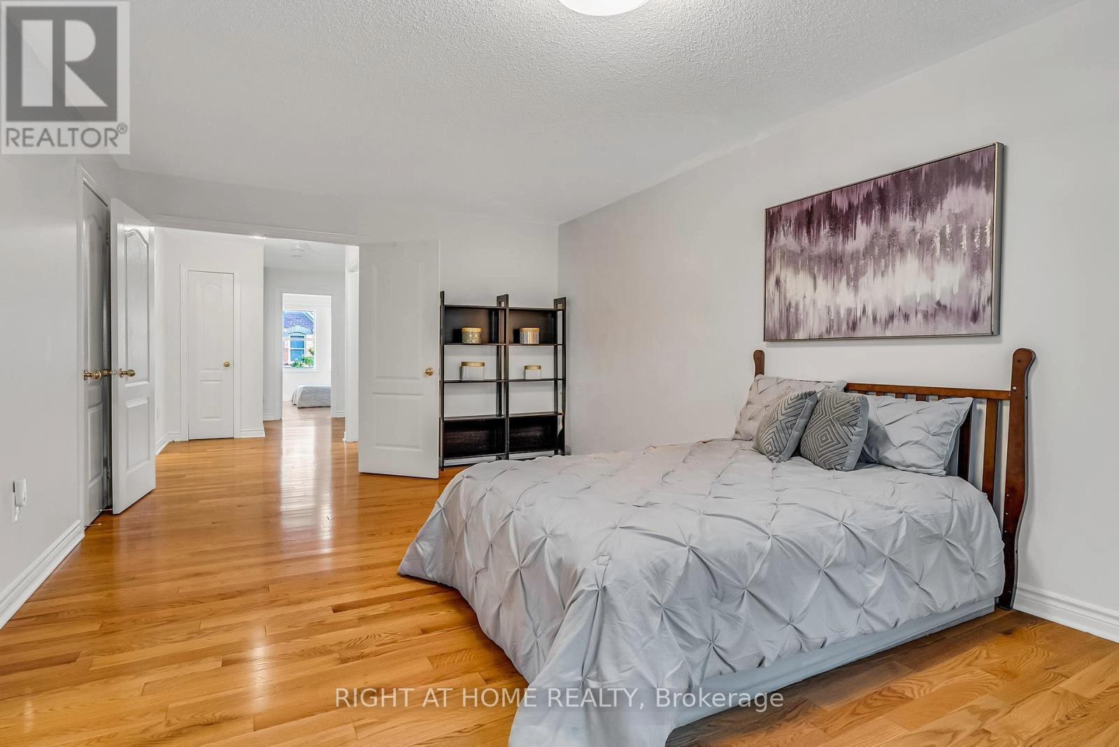 12 Walter Thomas Way, Markham, Ontario  L3R 5P6 - Photo 14 - N12523612