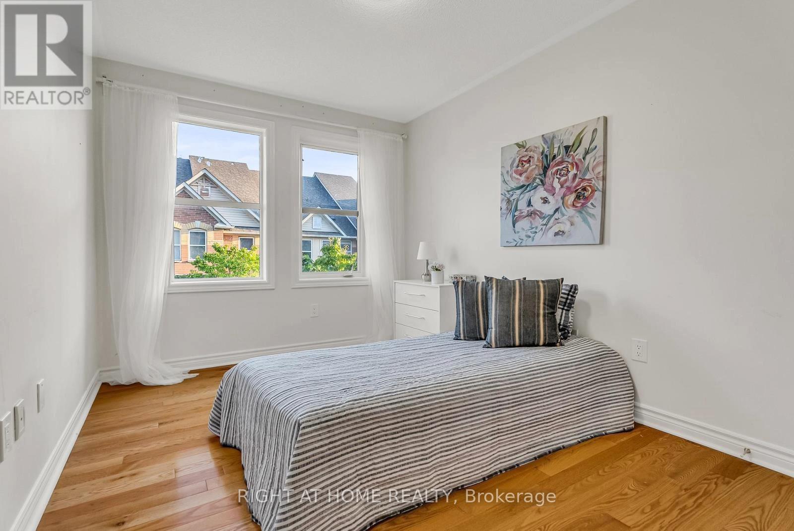 12 Walter Thomas Way, Markham, Ontario  L3R 5P6 - Photo 17 - N12523612