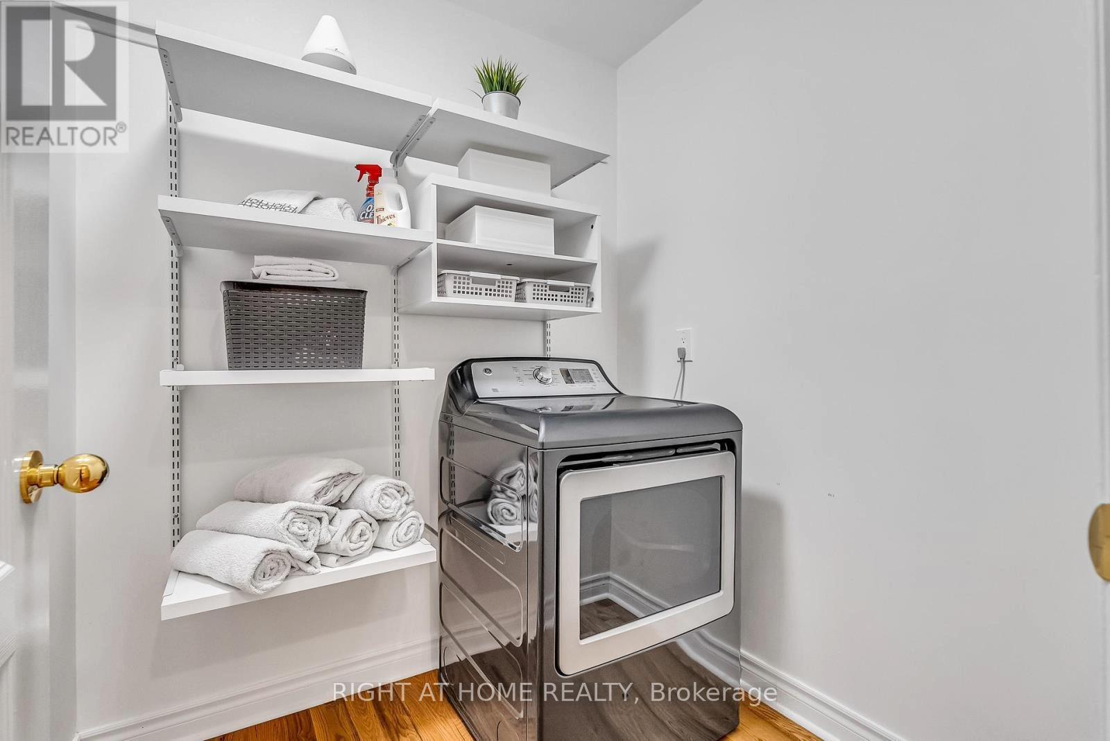 12 Walter Thomas Way, Markham, Ontario  L3R 5P6 - Photo 19 - N12523612