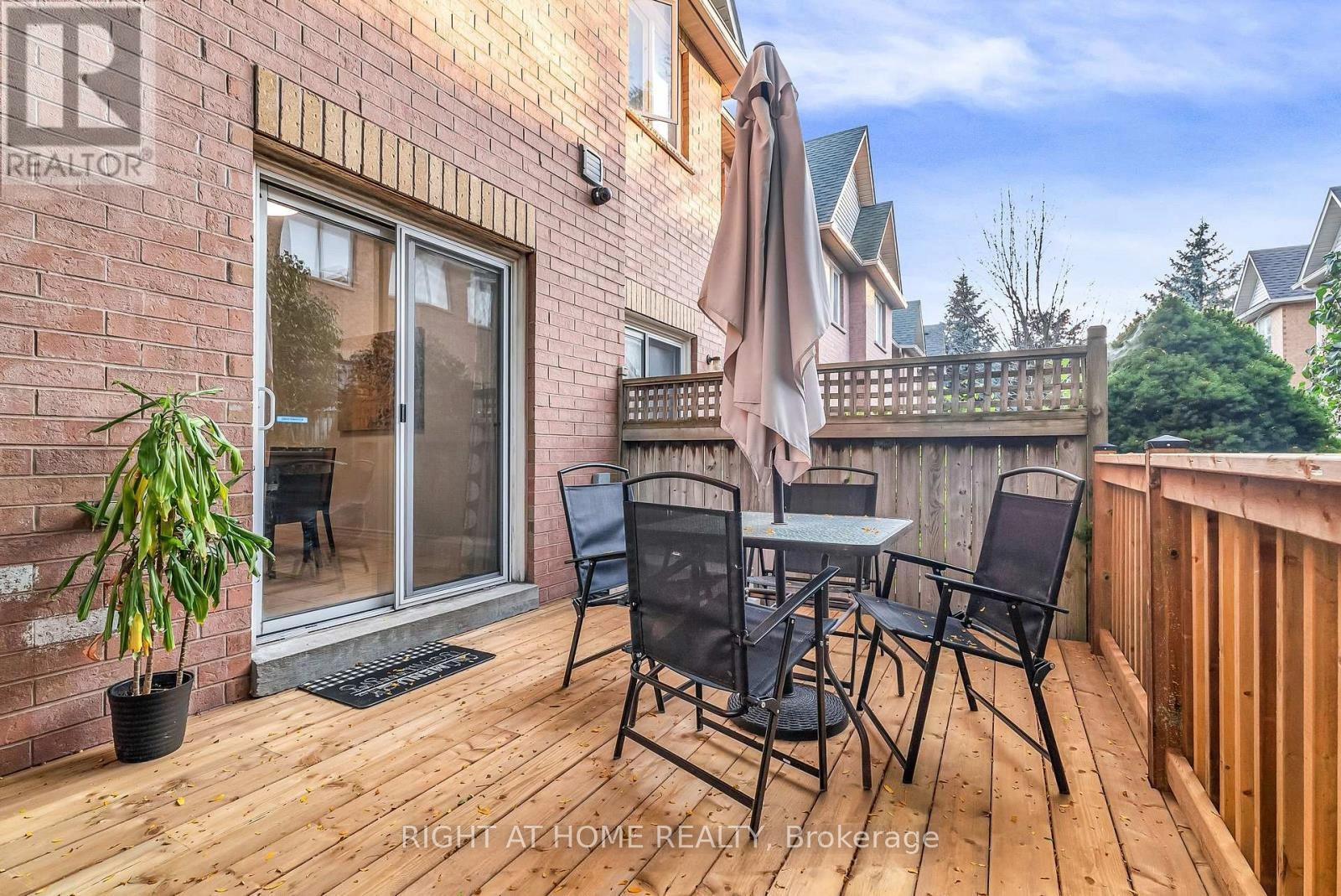 12 Walter Thomas Way, Markham, Ontario  L3R 5P6 - Photo 20 - N12523612