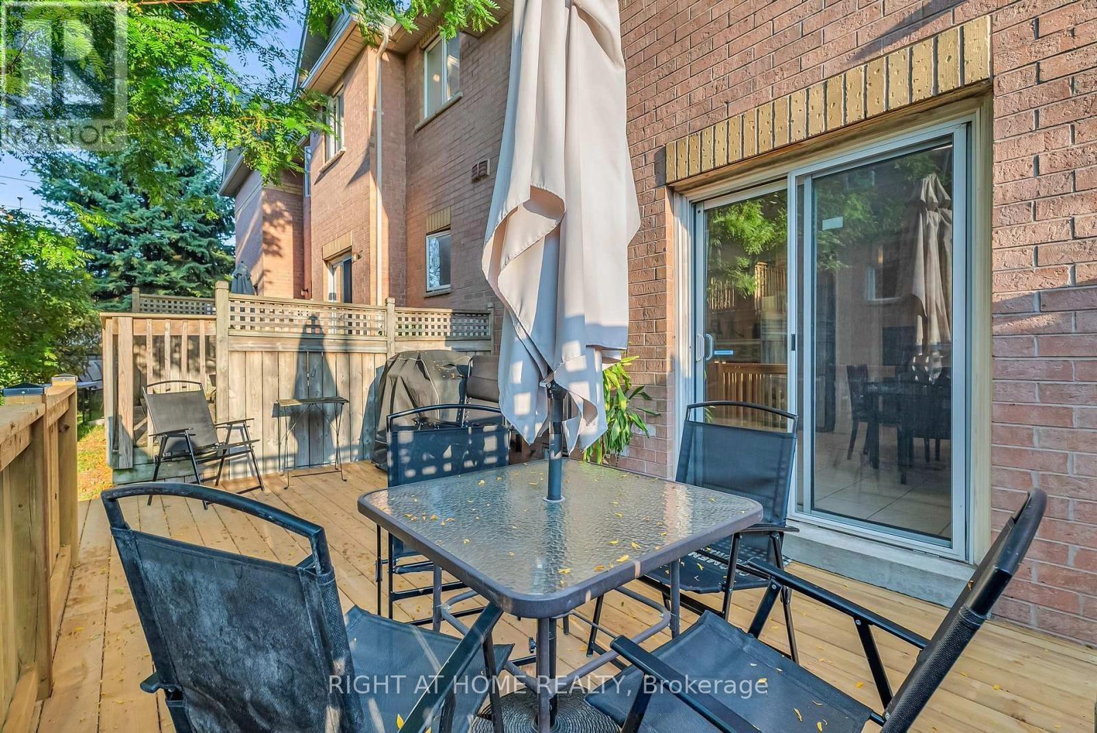 12 Walter Thomas Way, Markham, Ontario  L3R 5P6 - Photo 21 - N12523612