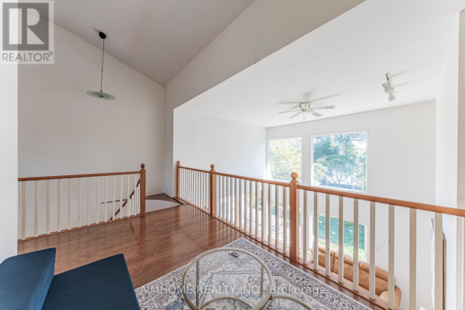 455 North Lake Road, Richmond Hill, Ontario  L4E 3A6 - Photo 11 - N12523640