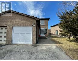 BASEMENT - 267 RISEBROUGH CIRCUIT, Markham, Ontario