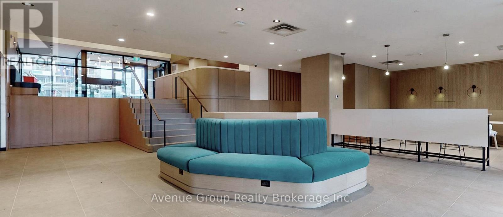 B-1510 - 7950 Bathurst Street, Vaughan, Ontario  L4J 0L4 - Photo 4 - N12523712