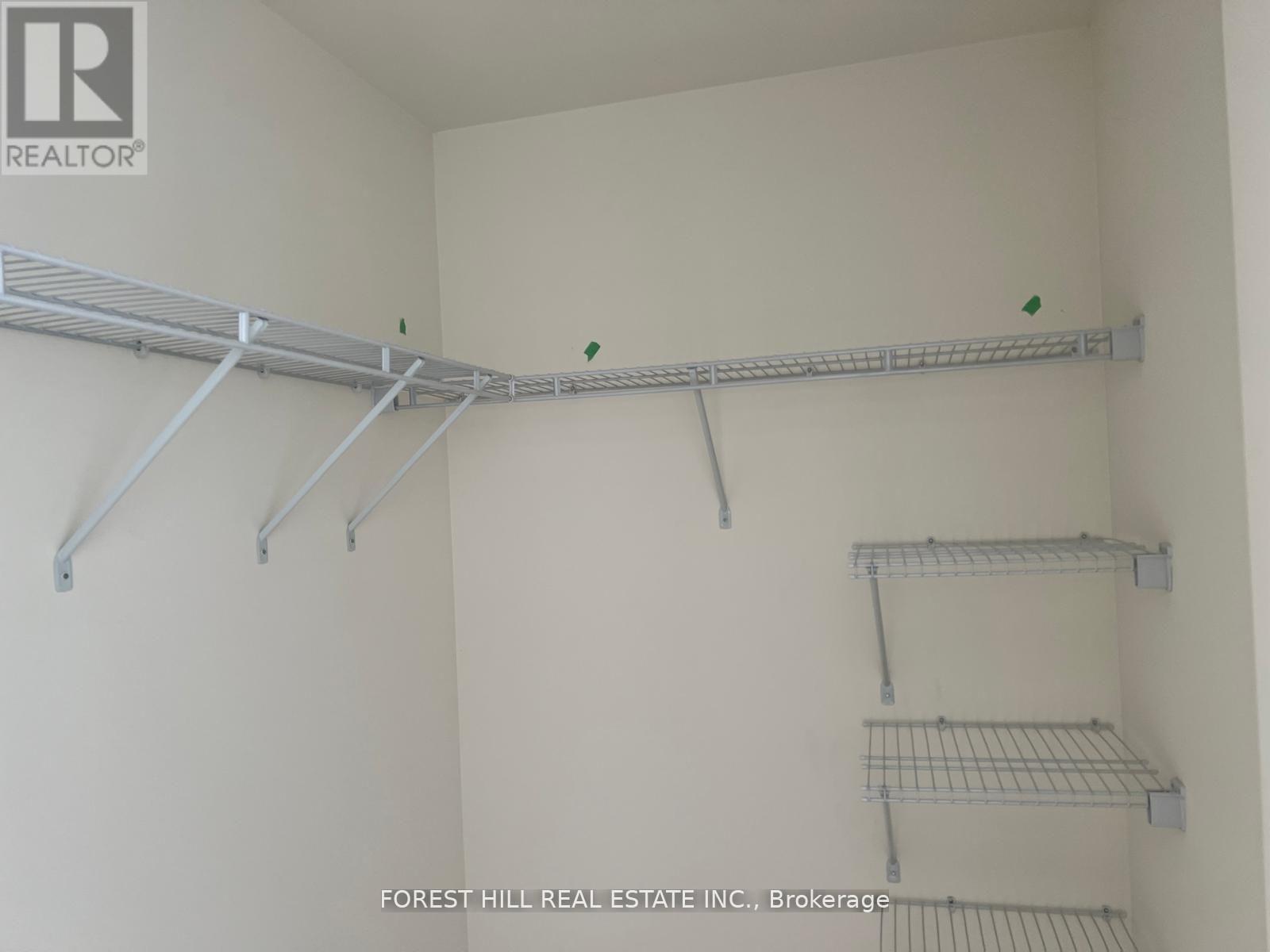 2712 - 8960 Jane Street, Vaughan, Ontario  L4K 2M9 - Photo 10 - N12523718