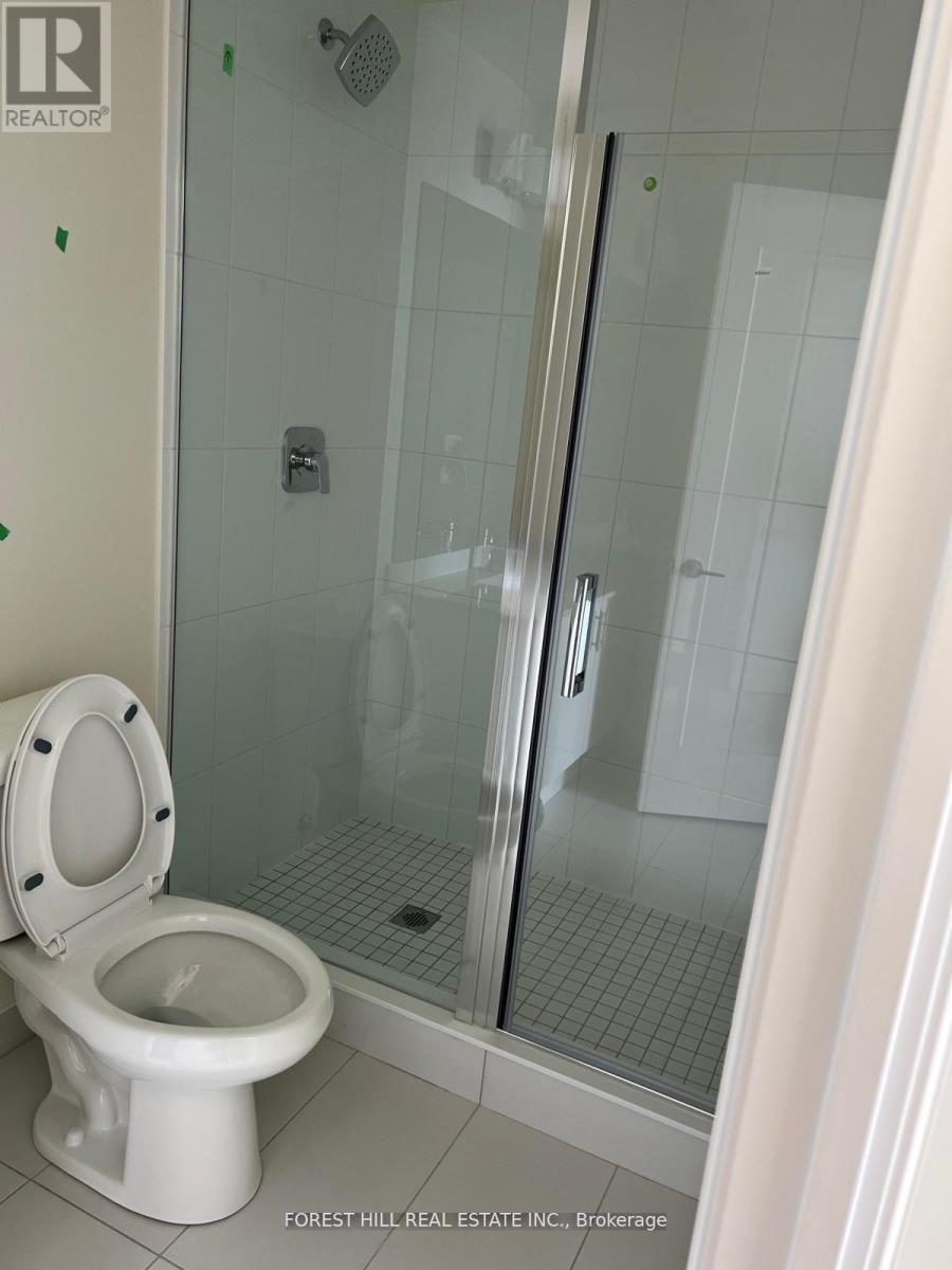 2712 - 8960 Jane Street, Vaughan, Ontario  L4K 2M9 - Photo 11 - N12523718