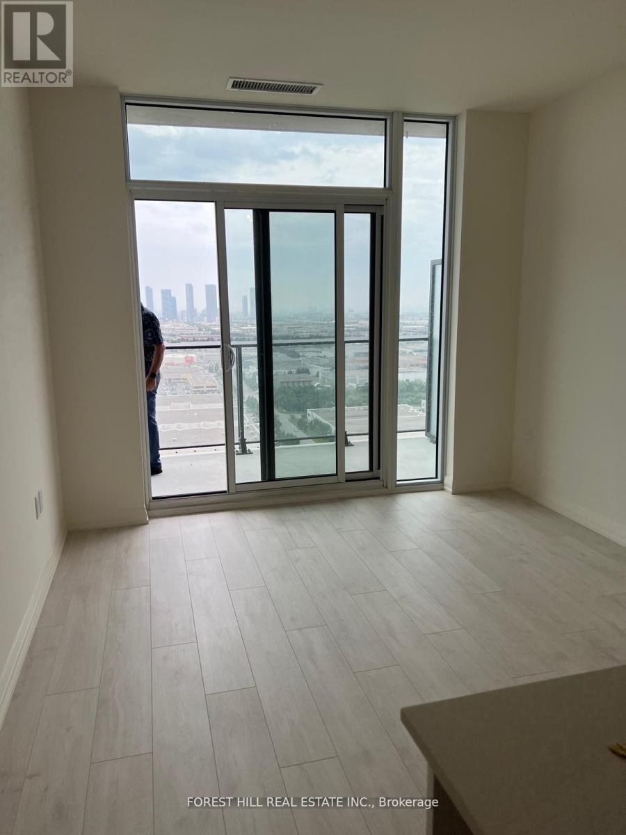 2712 - 8960 Jane Street, Vaughan, Ontario  L4K 2M9 - Photo 6 - N12523718