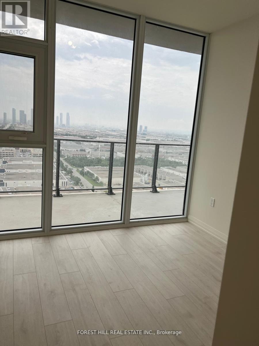 2712 - 8960 Jane Street, Vaughan, Ontario  L4K 2M9 - Photo 7 - N12523718