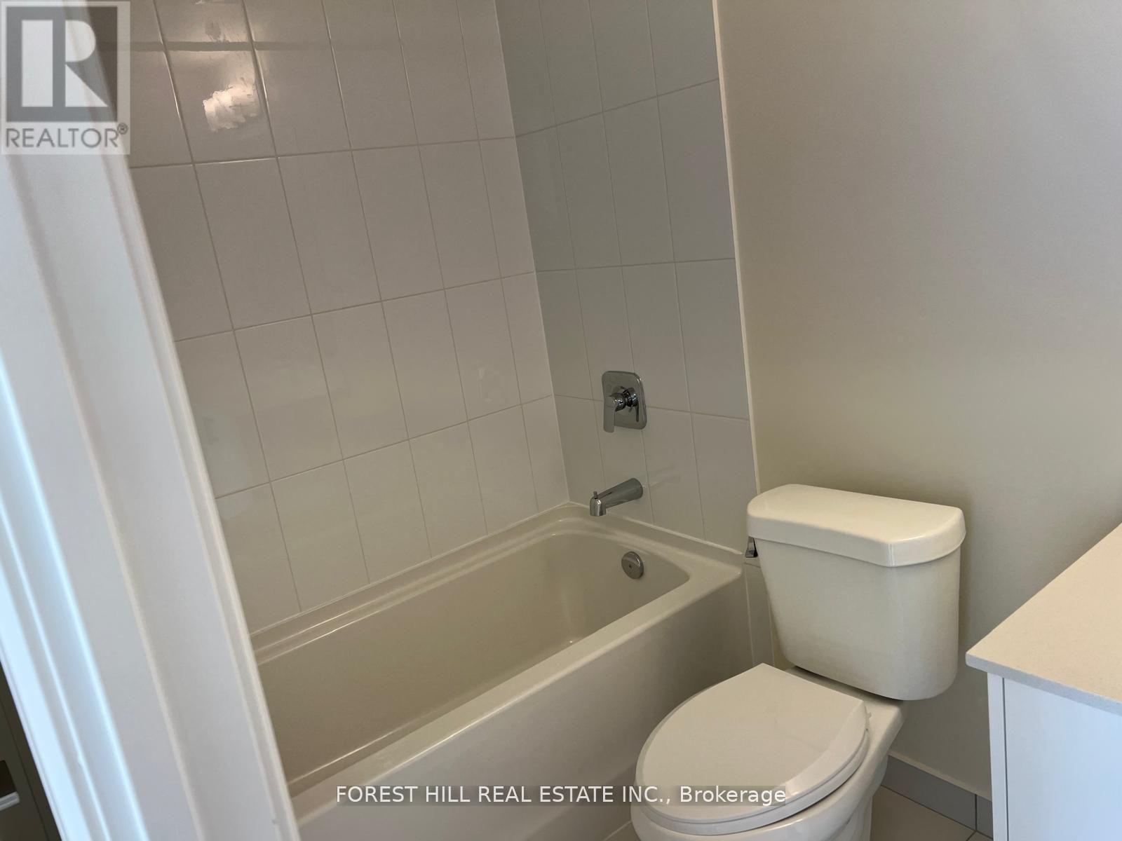 2712 - 8960 Jane Street, Vaughan, Ontario  L4K 2M9 - Photo 8 - N12523718