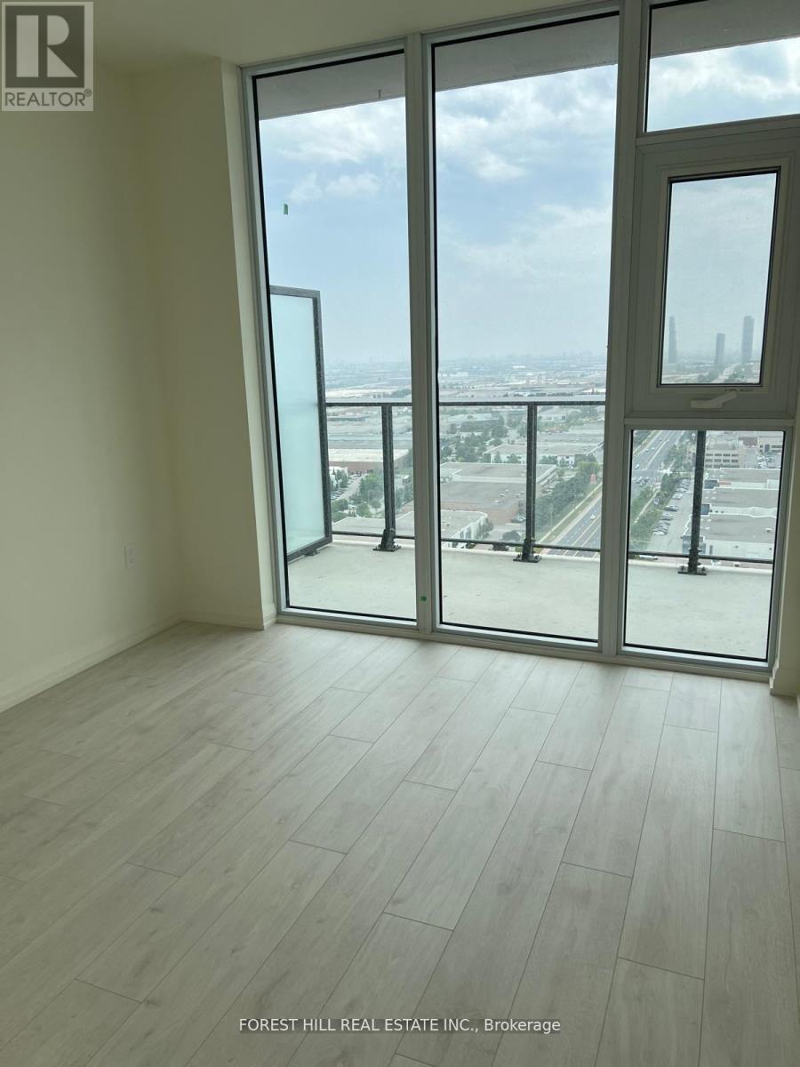 2712 - 8960 Jane Street, Vaughan, Ontario  L4K 2M9 - Photo 9 - N12523718