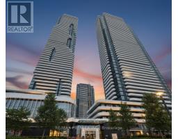 1503 - 195 COMMERCE STREET, Vaughan, Ontario
