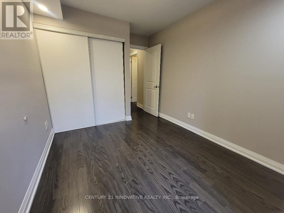 106 - 320 John Street, Markham, Ontario  L3T 0B1 - Photo 18 - N12523740