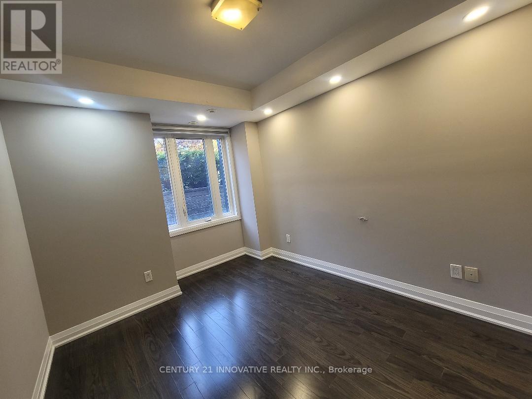 106 - 320 John Street, Markham, Ontario  L3T 0B1 - Photo 19 - N12523740