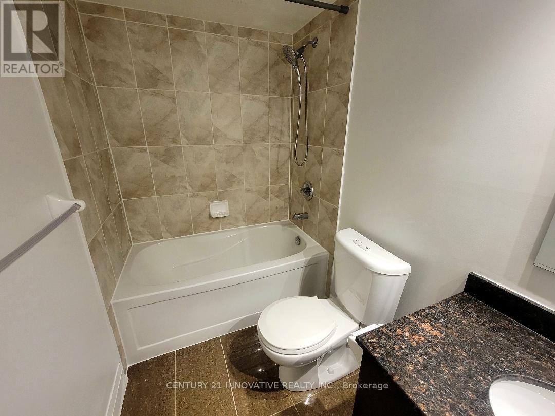 106 - 320 John Street, Markham, Ontario  L3T 0B1 - Photo 21 - N12523740