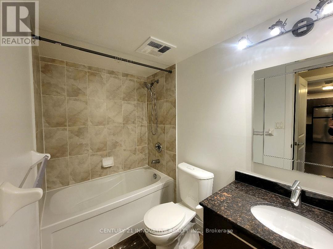 106 - 320 John Street, Markham, Ontario  L3T 0B1 - Photo 23 - N12523740