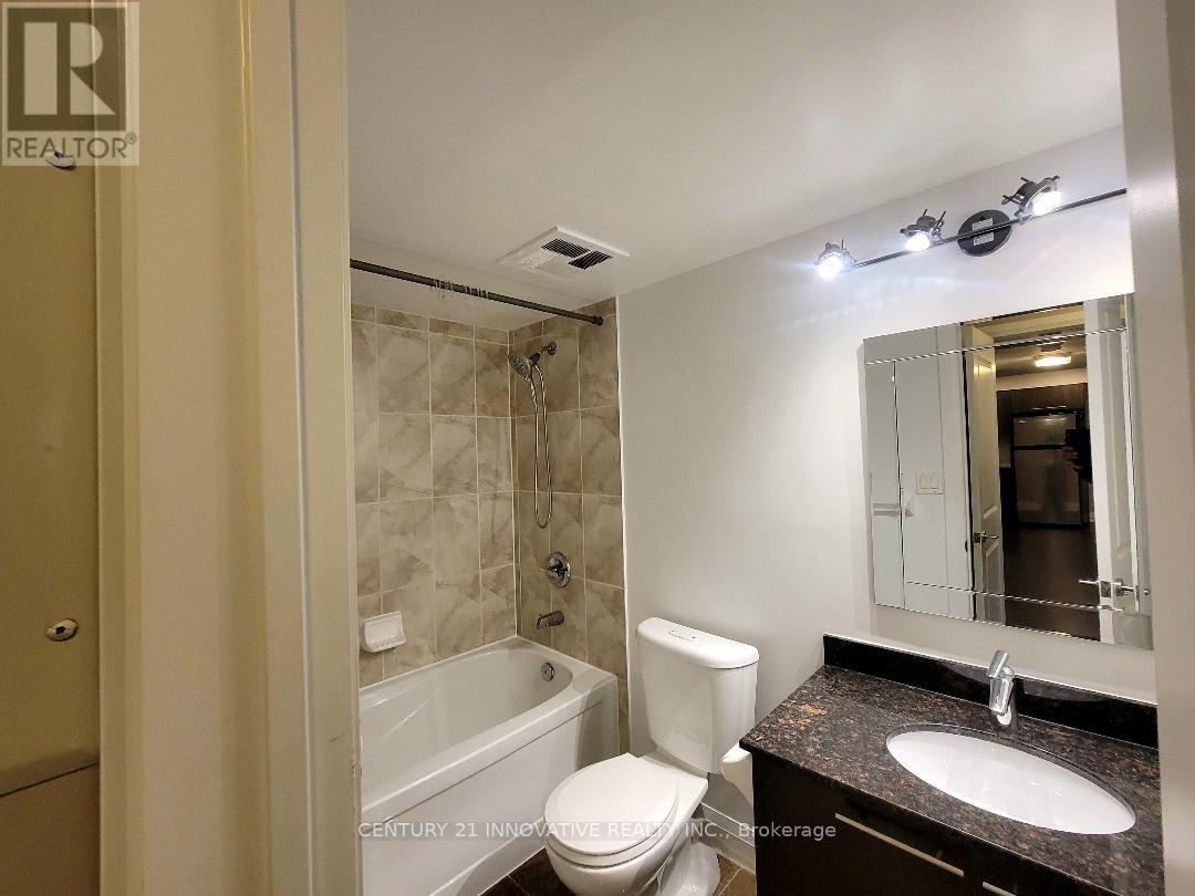 106 - 320 John Street, Markham, Ontario  L3T 0B1 - Photo 24 - N12523740