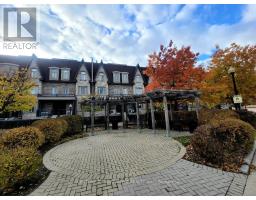 106 - 320 JOHN STREET, Markham, Ontario