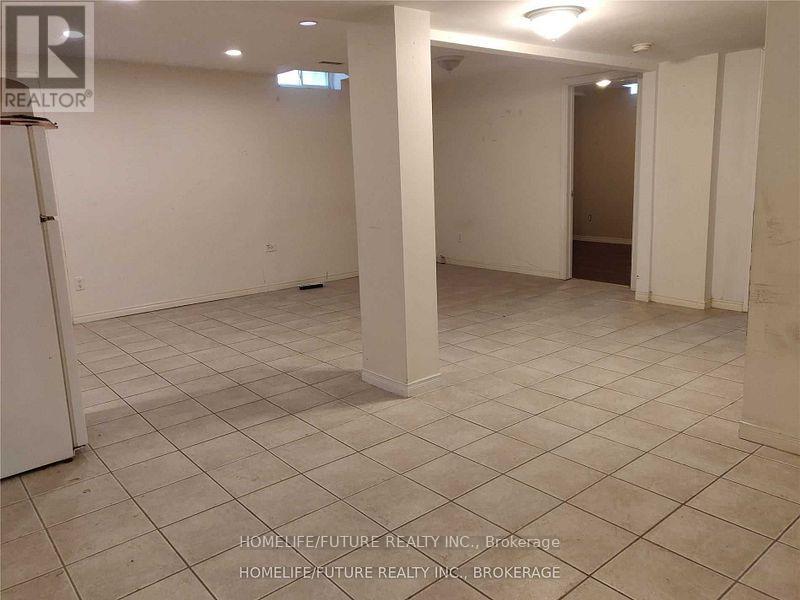 (Bsmt) - 10 Alderwood Street, Whitchurch-Stouffville, Ontario  L4A 5C9 - Photo 2 - N12523744