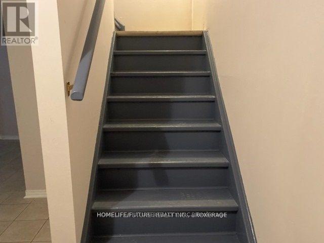 (Bsmt) - 10 Alderwood Street, Whitchurch-Stouffville, Ontario  L4A 5C9 - Photo 3 - N12523744